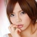 高梨あゆみの顔12