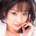小川流果の顔13