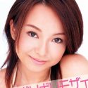 来栖りおの顔7