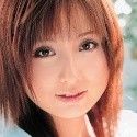 平山千里の顔3