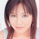 倉田ゆいの顔3