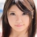ももい理乃の顔6