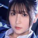 東実果の顔7