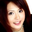 星野紀香の顔1
