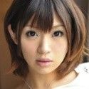 佐伯ゆあの顔1