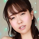 泉結氷の顔2