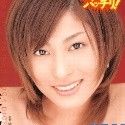 如月カレンの顔3