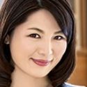 原田千晶の顔3