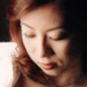 中村綾乃の顔17