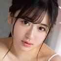 桃尻かなめの顔13