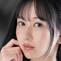 森あやみの顔1