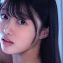 吉沢梨亜の顔15