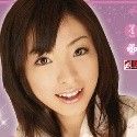 雪見紗弥の顔4