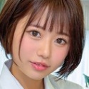 市川りくの顔18