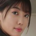 浅風ゆいの顔13