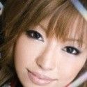 可愛カナの顔9