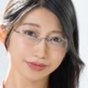 守屋よしのの顔6