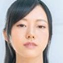木村ふみの顔4