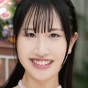 大久保蓮の顔3
