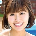 綾瀬羽乃の顔2