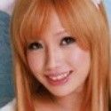 朝比奈莉央の顔2