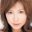 伊沢千夏の顔4