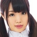 夏乃ひまわりの顔9