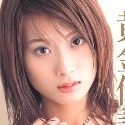 美竹涼子の顔6
