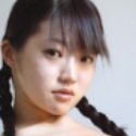 朝比奈みくるの顔6