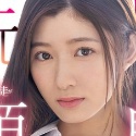 設楽ゆうひの顔1