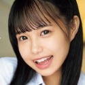 花乃はるひの顔5