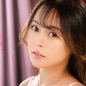 あおい夢莉の顔2