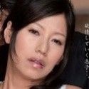 真田友里の顔5