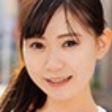 河合ののかの顔14