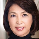 北村敏世の顔3