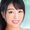 赤城穂波の顔16