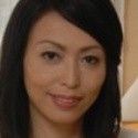 柿本真緒の顔11