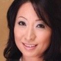 井本茜の顔4