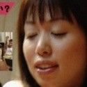 椎名実果の顔9