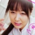 柊木ななの顔18