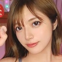 久須美亜優の顔2