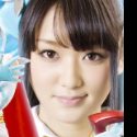 宇佐美ななの顔16