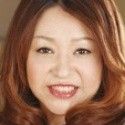 上里悠里の顔4