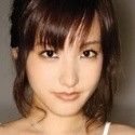鮎川なおの顔17