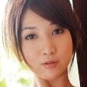 名波佳花