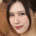 盛岡みゆ