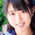 生島さやか