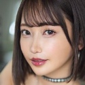 七瀬アリスの顔18