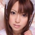 初美りおんの顔6