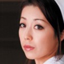 藤咲沙耶の顔9